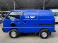 Cần bán lại xe Suzuki Blind Van đời 2021, màu xanh lam, nhập khẩu chính hãng, như mới