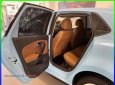 [Volkswagen Cần Thơ] bán xe Đức nhập khẩu Polo Hatchback giá giảm sốc, ưu đãi tiền mặt, hỗ trợ vay 80%, thủ tục đơn giản