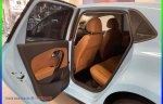 [Volkswagen Cần Thơ] bán xe Đức nhập khẩu Polo Hatchback giá giảm sốc, ưu đãi tiền mặt, hỗ trợ vay 80%, thủ tục đơn giản