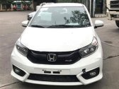 /xe-hatchback-moi/honda-brio-2019-chinh-thuc-xuat-hien-tren-thi-truong-viet-vao-ngay-2062019-271