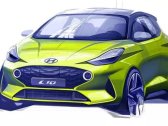/xe-hatchback-moi/hyundai-i10-2020-bat-ngo-lo-dien-thiet-ke-rat-ham-ho-307