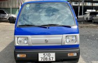 Bán xe Suzuki Van 580kg chạy 24/24h. giá 250 triệu tại Tp.HCM
