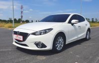 Mazda 3 2016 tại Tp.HCM giá Giá thỏa thuận tại Tp.HCM