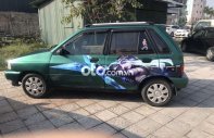 Kia CD5 Bán xe ô tô giá 35 triệu về tập lái 2002 - Bán xe ô tô giá 35 triệu về tập lái giá 35 triệu tại Quảng Bình