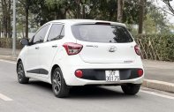 Hyundai i10 2018 - Hyundai 2018 tại Hà Nội giá Giá thỏa thuận tại Hà Nội