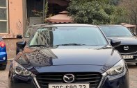 Mazda 3 2019 - Xe rất đẹp giá 570 triệu tại Hà Nội