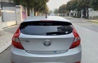 Hyundai Accent 2016 - Màu bạc chính chủ giá 380 triệu tại Hà Nội