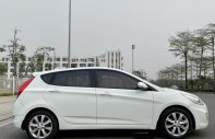 Hyundai Accent 2014 - Màu trắng giá 365 triệu tại Hà Nội