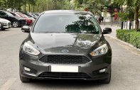 Ford Focus 2019 - Bán xe đăng ký lần đầu 2019, xe gia đình, giá chỉ 425tr giá 425 triệu tại Hà Nội