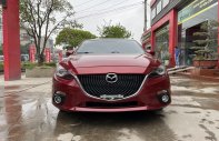 Mazda 3 2016 - Cực kỳ đẹp giá chỉ có hơn 4đ giá 450 triệu tại Vĩnh Phúc