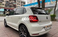 Volkswagen Polo  1.6AT 2018 2018 - Polo 1.6AT 2018 giá 505 triệu tại Hà Nội