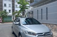 Toyota Yaris 2017 - Nhập Thái giá 475 triệu tại Tp.HCM