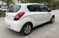Hyundai i20 2011 - Nhập Hàn Quốc, bản đủ giá 276 triệu tại Hải Phòng