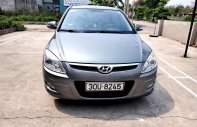 Hyundai i30 2009 - Xe còn mới giá chỉ 276tr giá 276 triệu tại Hà Nội