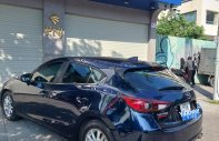 Mazda 3 2019 - XE NHÀ SỬ DỤNG - Mazda 3 Sport 1.5L Luxury 2019 giá 585 triệu tại Tp.HCM