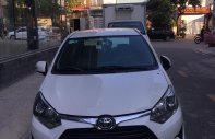 Toyota Wigo 2019 - Xe nhập, 1 đời chủ giá 265 triệu tại Tp.HCM