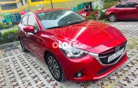 Mazda 2   AT nhập khẩu xe gđ 2016 - Mazda 2 AT nhập khẩu xe gđ giá 379 triệu tại Hà Nội