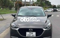 Mazda 2   premium sport 2021 - mazda 2 premium sport giá 490 triệu tại TT - Huế