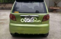 Daewoo Matiz Cần nhượng lại xe  2007 2007 - Cần nhượng lại xe matiz 2007 giá 52 triệu tại Hà Nam