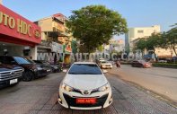 Toyota Yaris 2018 - 1 chủ từ đầu biển Hà Nội giá 555 triệu tại Hà Nội
