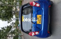 Chevrolet Spark Xe đăng ký chính chủ xe đang ở hạ hỏa phú thọ 2016 - Xe đăng ký chính chủ xe đang ở hạ hỏa phú thọ giá 172 triệu tại Hà Nội