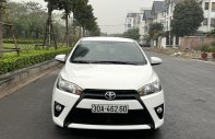 Toyota Yaris 2014 - Màu trắng, xe nhập giá ưu đãi giá 405 triệu tại Hà Nội