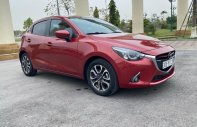 Mazda 2 2017 - Bản Hatchback số tự động 1.5 xe gia đình đẹp giá 410 triệu tại Hải Dương