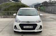 Hyundai Grand i10 2018 - Máy 1.2L tiết kiệm nhiên liệu giá 368 triệu tại Hải Phòng