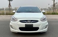 Hyundai Accent 2014 - 1 chủ từ mới rất đẹp giá 365 triệu tại Hà Nội