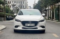 Mazda 3 2018 - Một chủ từ mới giá 548 triệu tại Hà Nội