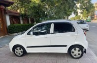 Chevrolet Spark 2010 - gia chủ đi giữ, xe rất đẹp giá 69 triệu tại Hà Tĩnh