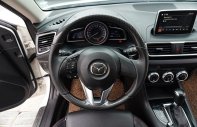 Mazda 3 2017 - Xe đăng ký biển Hà Nội đẹp giá 483 triệu tại Hà Nội