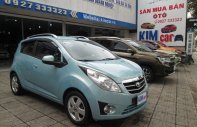 Daewoo Matiz 2009 - Xe gia đình giá hữu nghị giá 175 triệu tại Đồng Nai