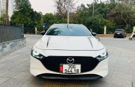 Mazda 3 2021 - Chính chủ bán xe giá 699 triệu tại Hà Nội