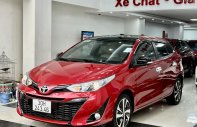 Toyota Yaris 2019 - Xe đẹp, giá tốt, hỗ trợ trả góp 70%, xe trang bị full options giá 550 triệu tại Hà Nội