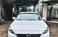 Mazda 3 2015 - Chính chủ, sử dụng cho gia đình giá 420 triệu tại Hà Nội