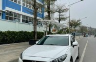 Mazda 3 2018 - Cực mới giá 515 triệu tại Hà Nội