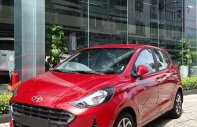 Hyundai Premio 2023 - Tặng ngay 20 triệu + full phụ kiện chính hãng + xe sẵn đủ màu giao ngay giá 415 triệu tại Tp.HCM