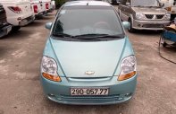 Chevrolet Spark 2015 - 2 chỗ, đời 2015, số sàn, 1 chủ từ mới, xe đẹp giá 120 triệu tại Hà Nội