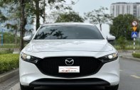 Mazda 3 2019 - Giá còn cực tốt giá 595 triệu tại Hà Nội