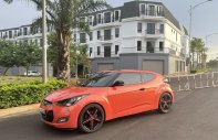 Hyundai Veloster 2011 - Giá 420 triệu giá 420 triệu tại Đắk Lắk
