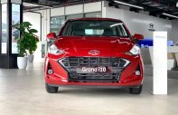 Hyundai Premio 2023 - Vin 2023, quá nhiều ưu đãi, giá tốt nhất miền Bắc giá 405 triệu tại Hà Nội