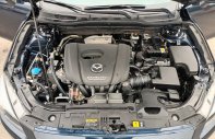 Mazda 3 2019 - Chính chủ cần bán xe Mazda 3 giá 520 triệu tại Hà Nội