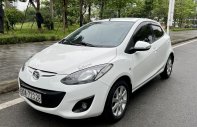 Mazda 2 2013 - Biển Hà Nội chính chủ giá 280 triệu tại Hà Nội