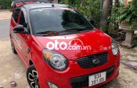Kia Morning   2010 nhập số tự động 2010 - KiA Morning 2010 nhập số tự động giá 225 triệu tại Bình Dương