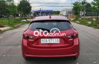 Mazda 3 Bán xe mada 2018 2018 - Bán xe mada3 2018 giá 465 triệu tại BR-Vũng Tàu