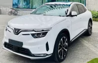 VinFast VF8 2025 - Chỉ 120 triệu nhận Vinfast VF8 mới.  giá 120 triệu tại Tp.HCM