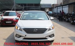 Hyundai Elantra 2015 - Bán xe Hyundai Elantra đời 2015, màu trắng, nhập khẩu giá 999 triệu tại Đà Nẵng