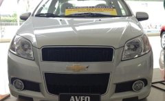 Chevrolet Aveo LT 2015 - Chevrolet Aveo 2015, call 090968 5386 để có giá tốt nhất giá 447 triệu tại Tp.HCM