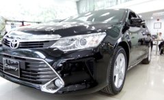 Toyota Camry 2016 - Bán Toyota Camry đời 2016 giá 1 tỷ 32 tr tại Hà Nội